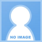 logocodes